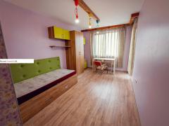 Properties in Bulgaria