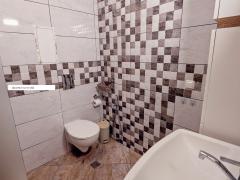 Properties in Bulgaria