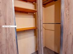 Properties in Bulgaria