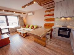 Properties in Bulgaria