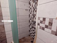 Properties in Bulgaria