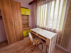 Properties in Bulgaria