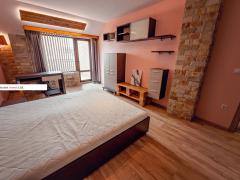 Properties in Bulgaria