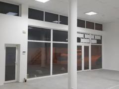 Properties in Bulgaria