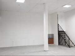 Properties in Bulgaria