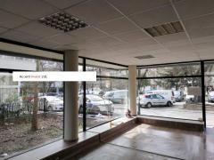 Имоти Варна