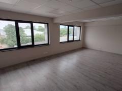 Properties in Bulgaria