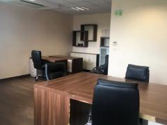 Properties in Bulgaria