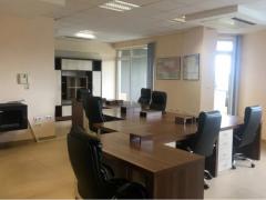Properties in Bulgaria