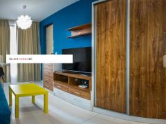 Properties in Bulgaria