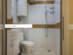 Properties in Bulgaria