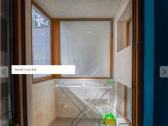 Properties in Bulgaria