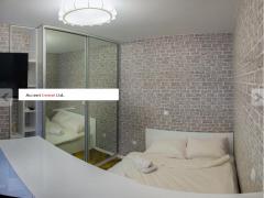 Properties in Bulgaria