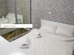 Properties in Bulgaria