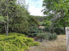 Имоти Варна