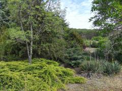 Имоти Варна