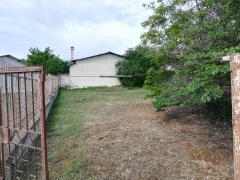 Имоти Варна