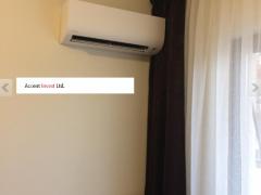 Имоти Варна