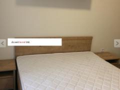 Имоти Варна