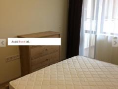 Имоти Варна