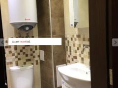 Имоти Варна