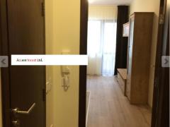 Имоти Варна