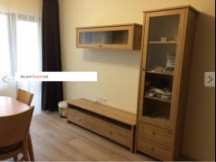 Имоти Варна