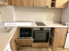 Имоти Варна