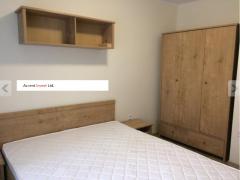 Имоти Варна