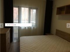 Имоти Варна