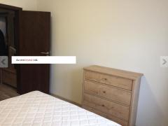 Имоти Варна