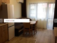 Имоти Варна