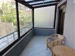 Properties in Bulgaria