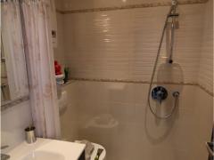 Properties in Bulgaria