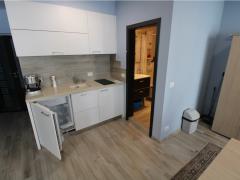 Properties in Bulgaria