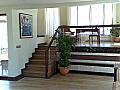 Properties in Bulgaria