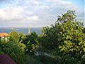 Properties in Bulgaria