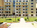 Properties in Bulgaria