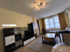 Properties in Bulgaria