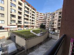 Properties in Bulgaria