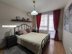 Properties in Bulgaria