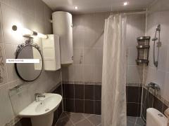 Properties in Bulgaria