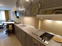 Properties in Bulgaria