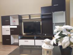 Properties in Bulgaria