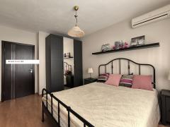 Properties in Bulgaria