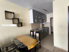 Properties in Bulgaria