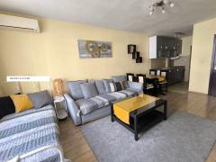 Properties in Bulgaria