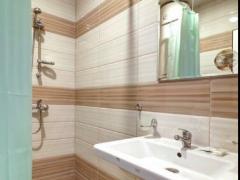 Имоти Варна: Обзаведено студио на метри от морето в к.к.Шкорпиловци Имоти Варна