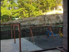 Имоти Варна: Обзаведено студио на метри от морето в к.к.Шкорпиловци Имоти Варна