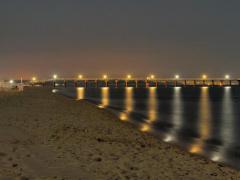 Имоти Варна: Обзаведено студио на метри от морето в к.к.Шкорпиловци Имоти Варна